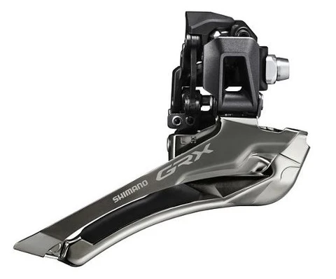 SHIMANO Front Derailleur FD-RX820